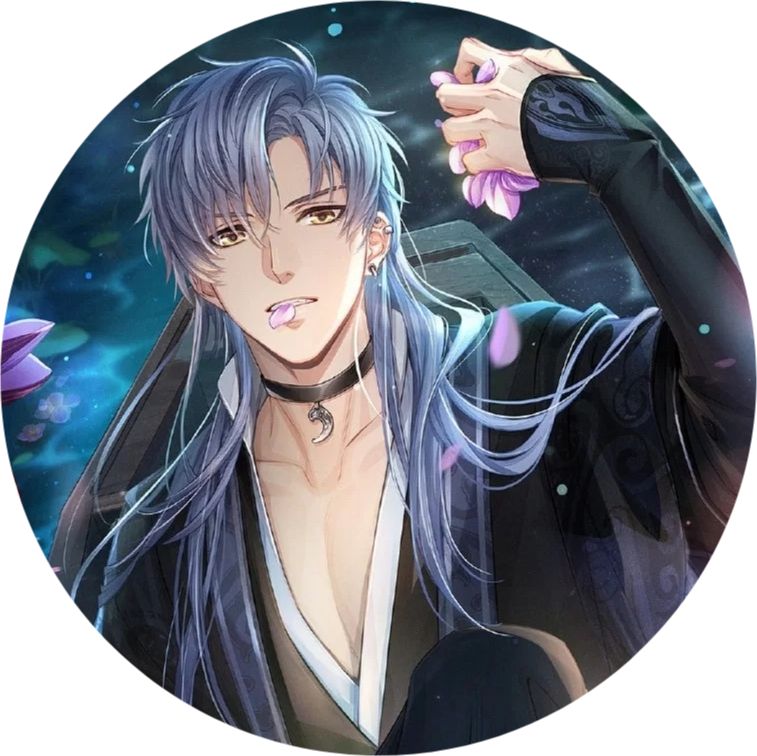 2025年10月29日 第56页