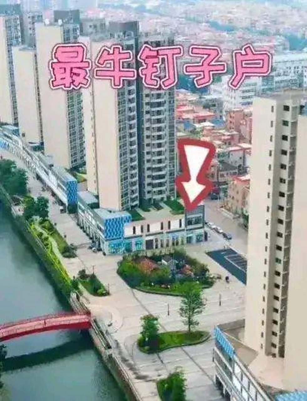 钉子户破解版(钉子户大战无限金币版)