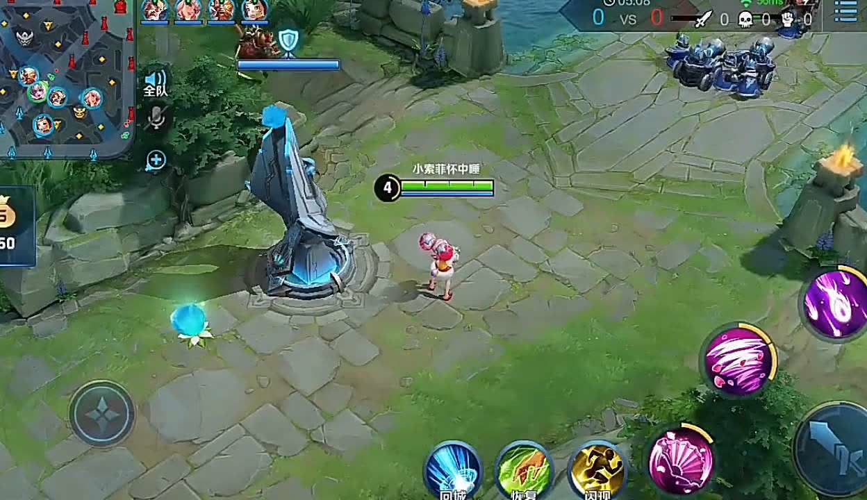 死4荣耀小游戏攻略(死亡与荣耀 死亡荣耀)