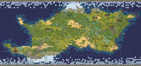 2025年10月29日 第9页