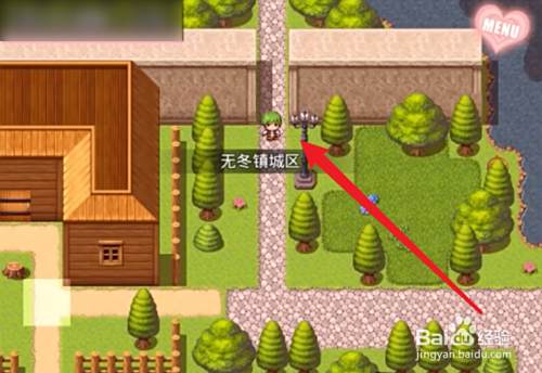 新版本无冬镇物语赚钱(无冬镇物语怎么赚100万)