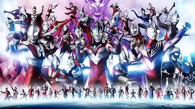 奥特曼2代双打无敌版(奥特曼大战2无敌版小游戏)