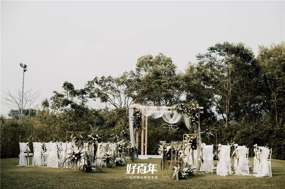 逃出婚礼大厅攻略(逃出婚礼大厅攻略第二章)