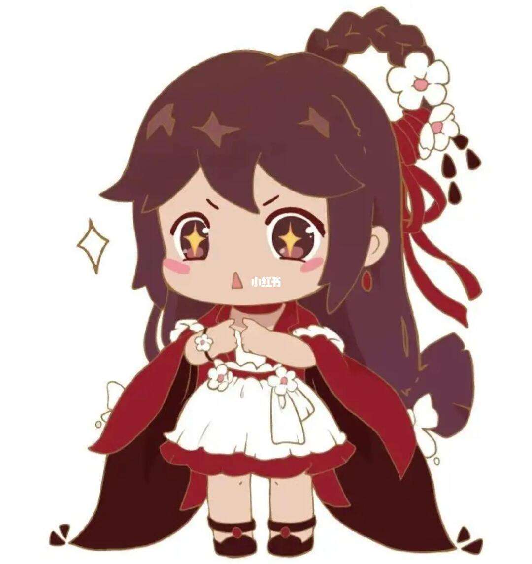 迷你世界雨林头像(迷你世界雨林征服者头像框)