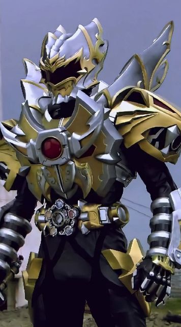 勇士新版铠甲(勇士动画片铠甲勇士动画片)