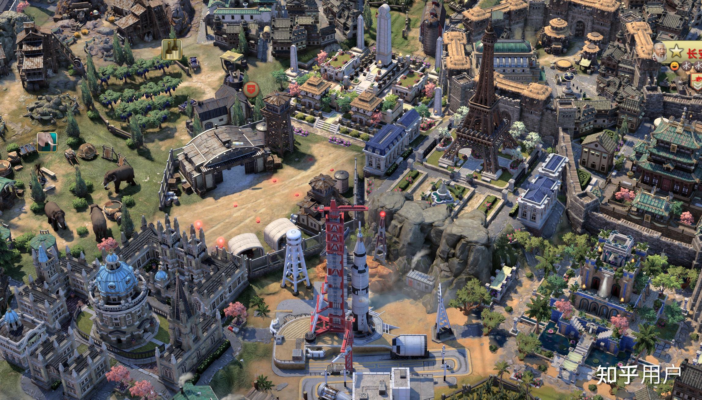 城镇7破解版游戏(城镇建设游戏破解版)