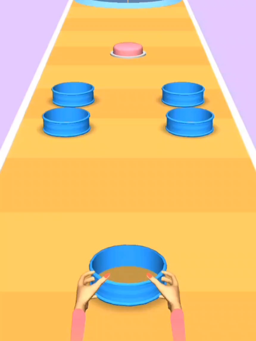 2025年10月29日 第15页