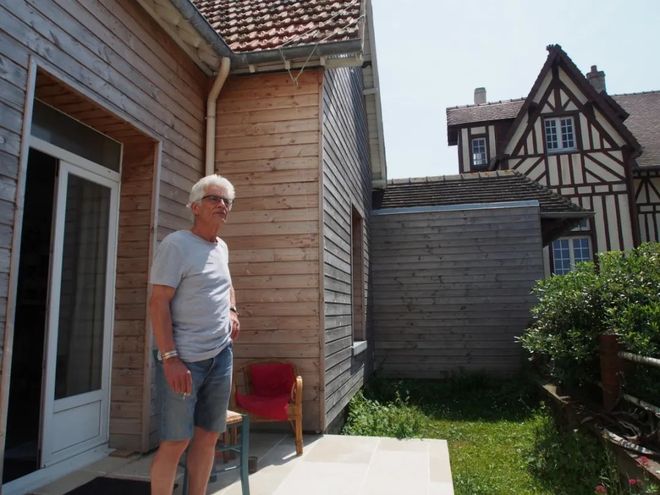 绑架之谜游戏攻略(绑架之谜游戏攻略视频)