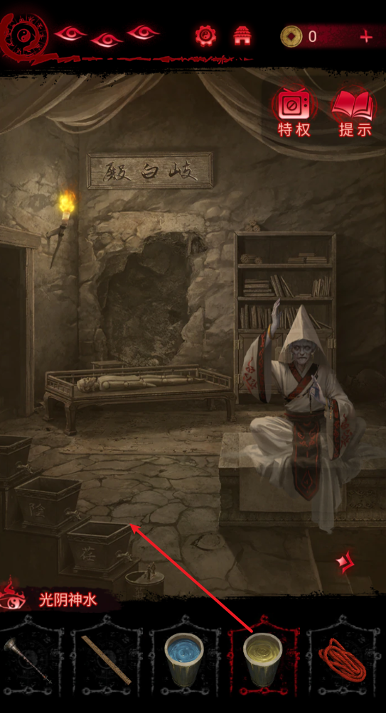 迷失深度梦境攻略(迷失的深度梦境攻略)