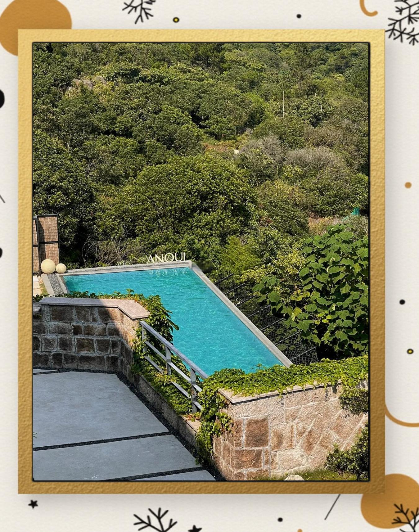 逃出封闭的山谷攻略(逃出封闭的山谷攻略图文)