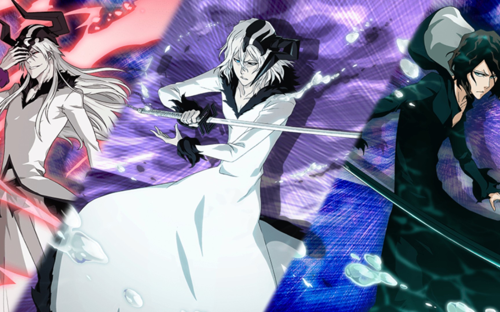 死神vs火影格斗重制版(死神vs火影格斗重制版最新版)