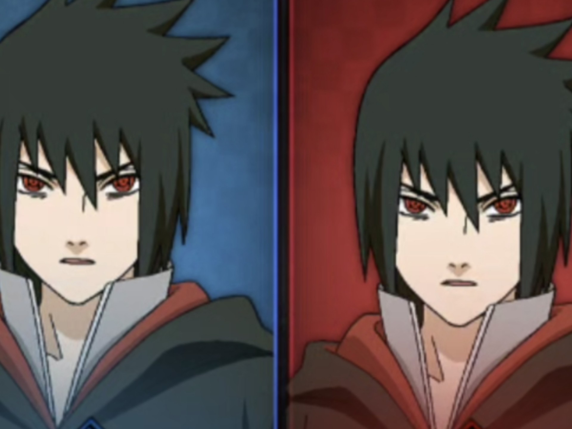 死神vs火影鹰佐(死神vs火影影xin)