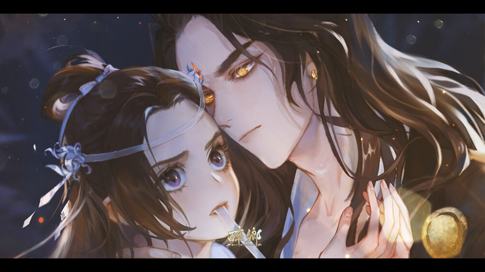 橙光游戏醉乡最新攻略(橙光醉乡完整版2021)