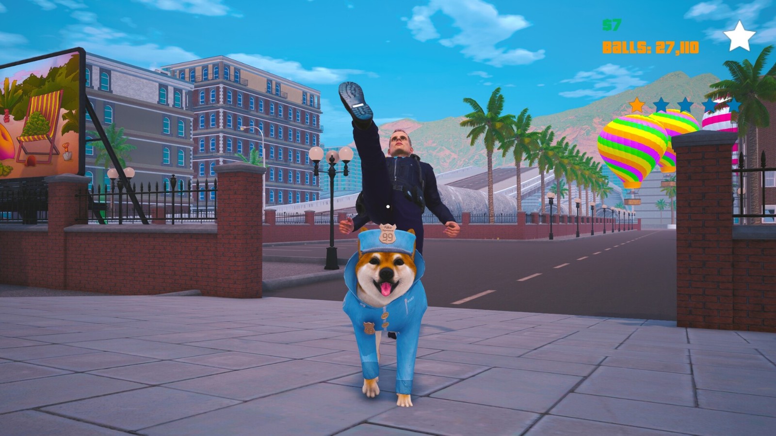 最新版本沙雕模拟器(最新版本沙雕模拟器下载)