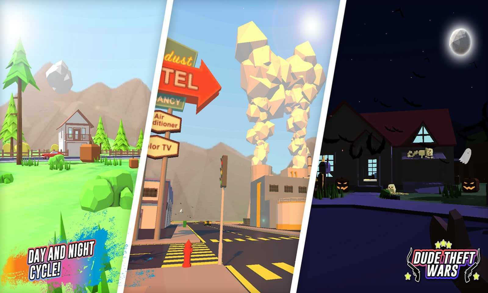 最新版本沙雕模拟器(最新版本沙雕模拟器下载)