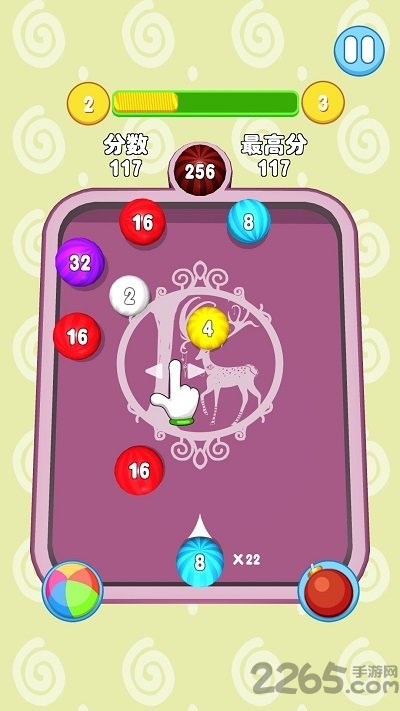 各个版本的2048(各个版本的嫦娥扮演者排名)