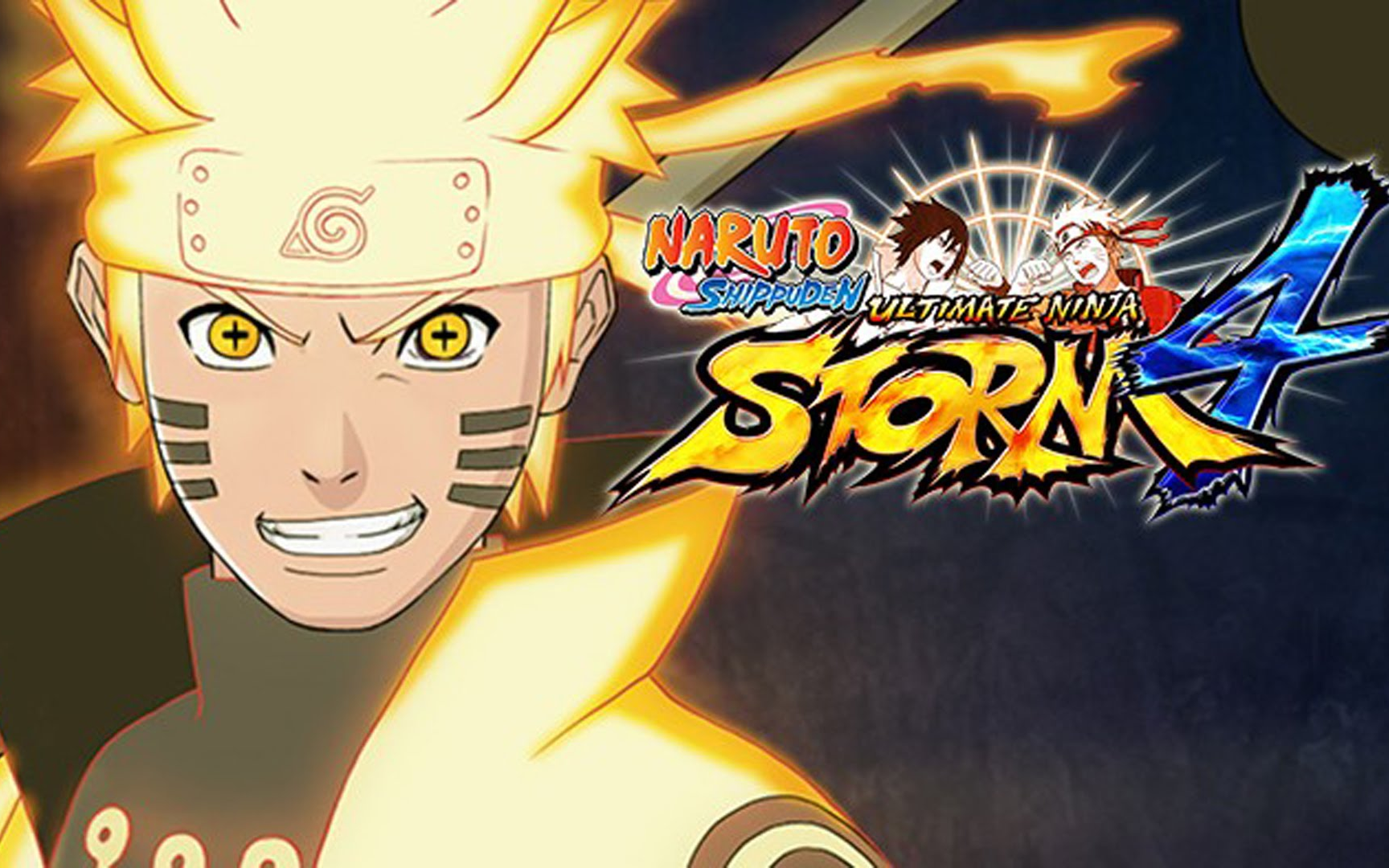 火影小游戏电脑版(火影电脑版游戏叫啥)