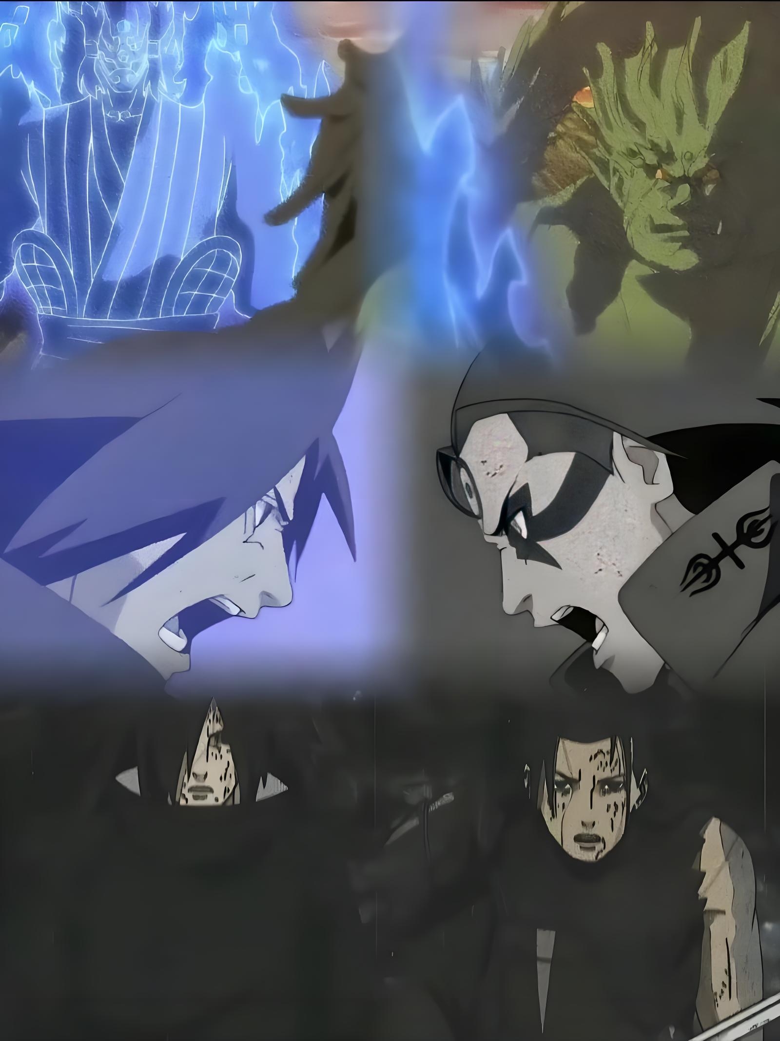 死神ys火影绊火影柱间(死神ys火影绊的500人版)