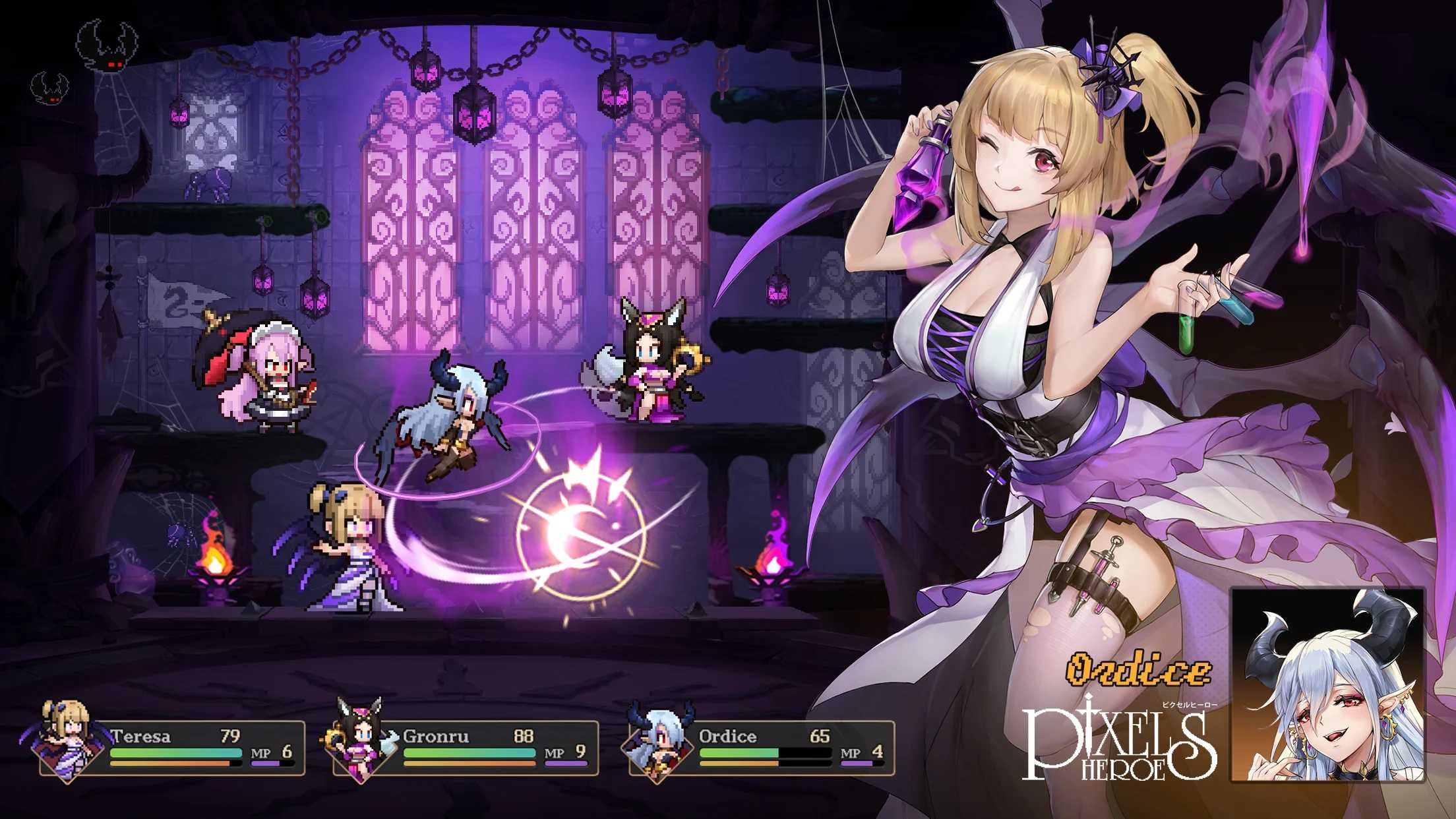 英雄王国国际服开服时间(英雄王国国际服开服时间查询)