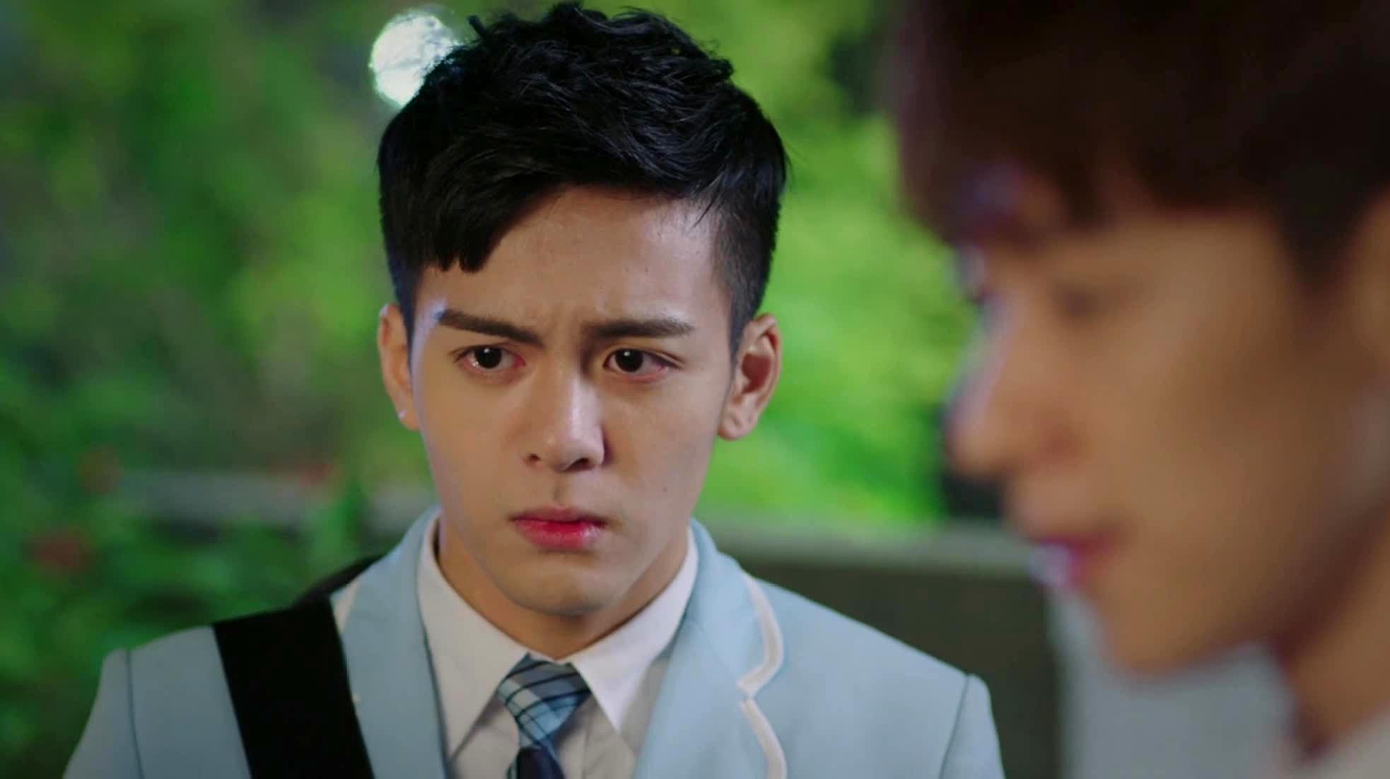 青春小片段破解版最新(青春小片段破解版金手指)