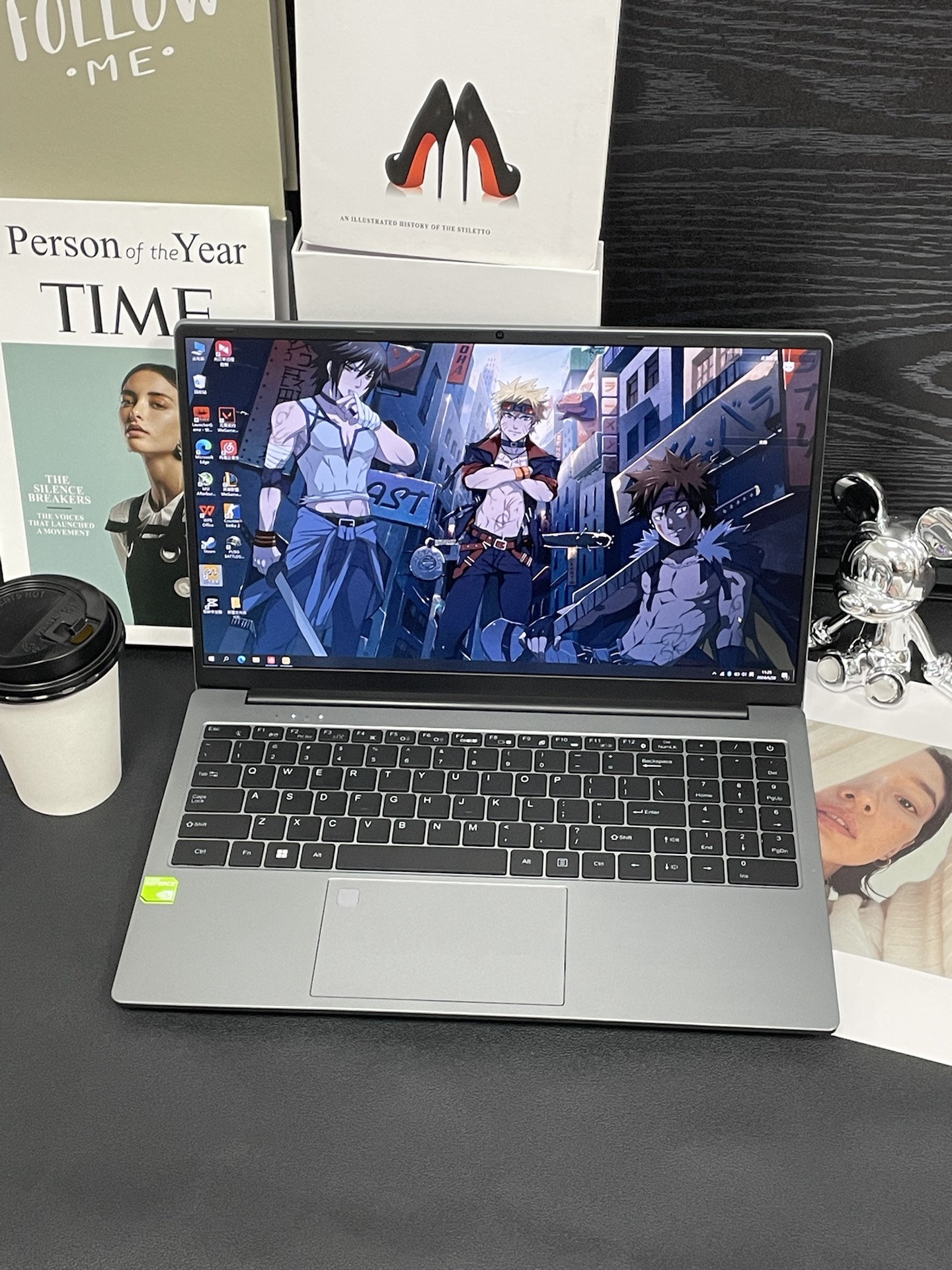 cf游戏本(cf游戏本推荐)