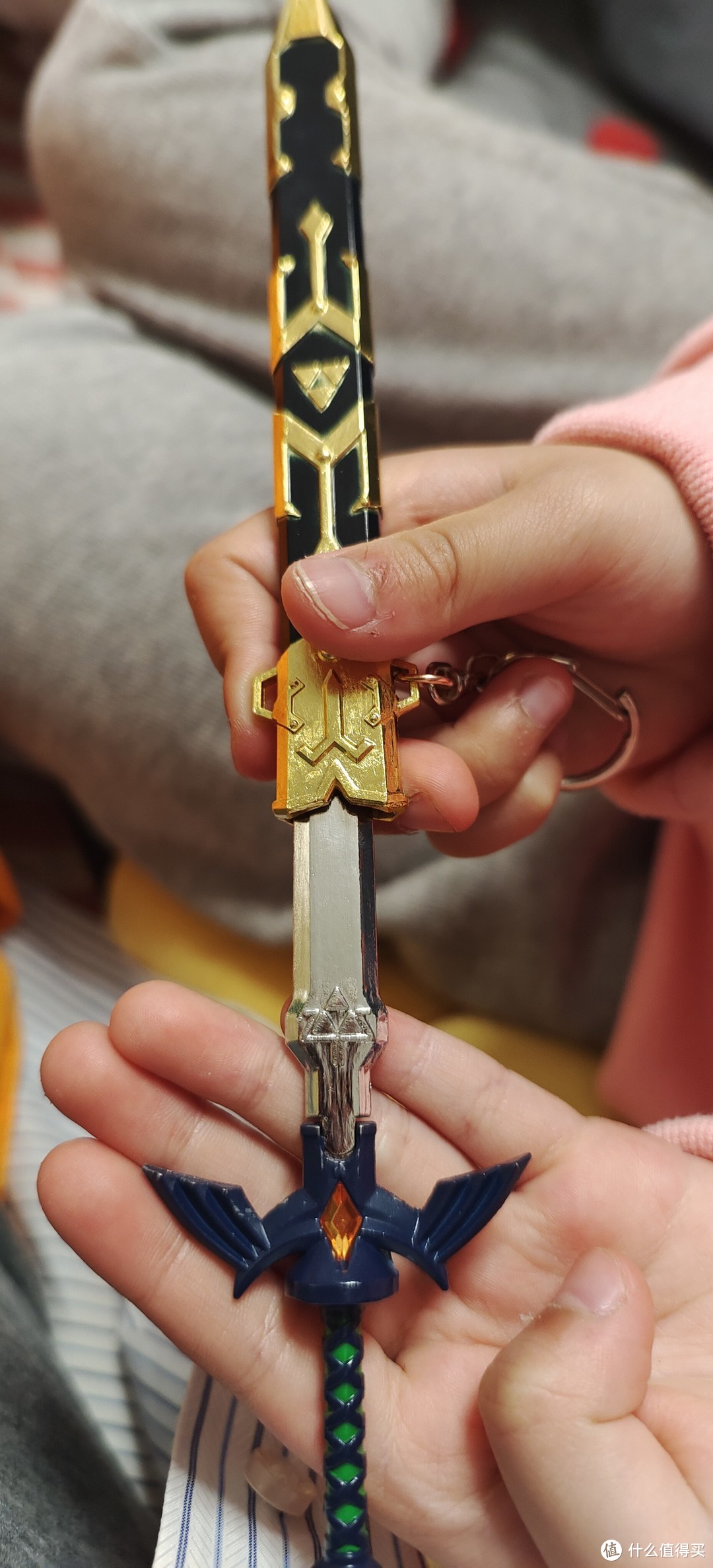 武器大师小游戏最新武器(武器大师小游戏破解版全技能全皮肤)