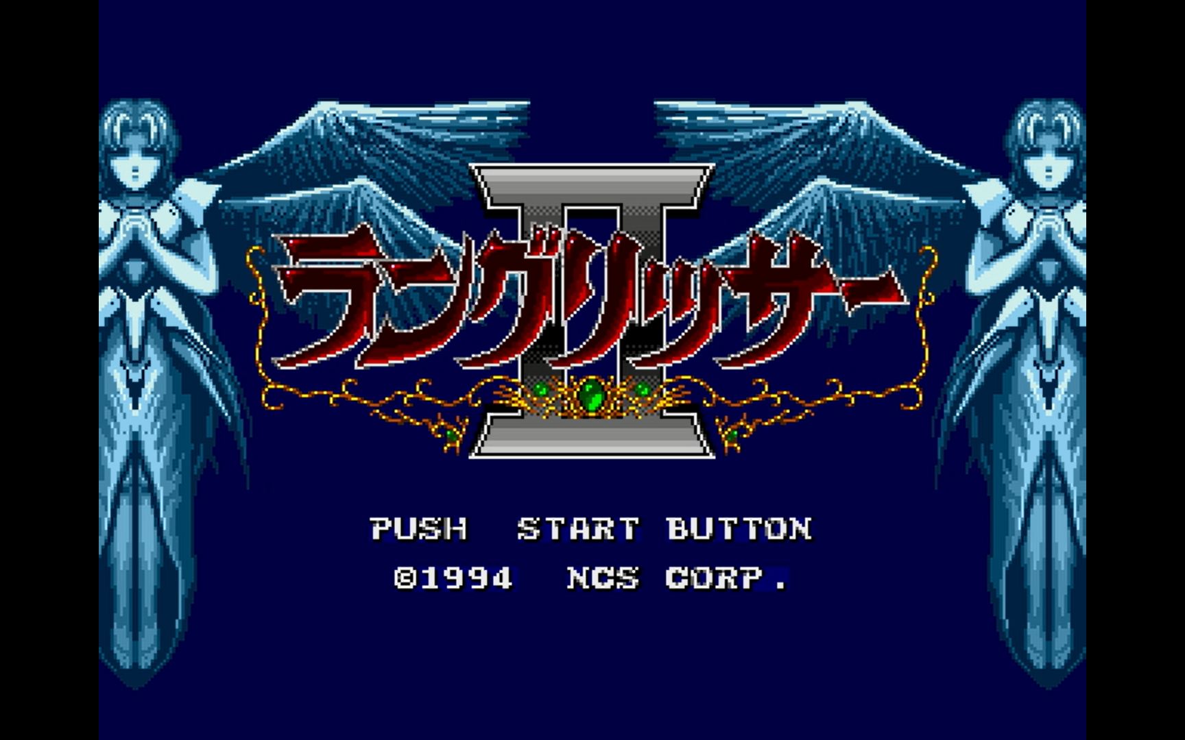 梦幻空战破解版无限(梦幻空战taptap)