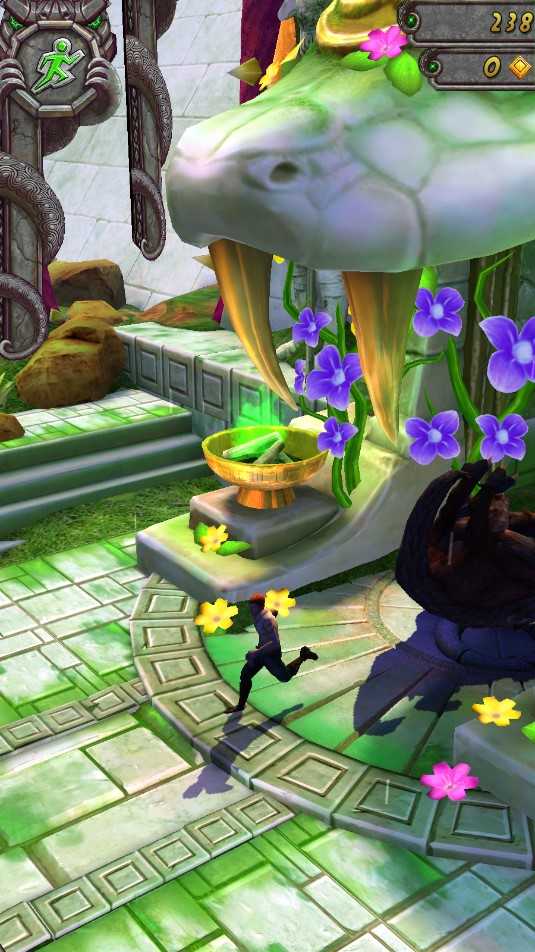 神庙逃亡2敦煌画院下载(神庙逃亡2敦煌文化安卓下载)