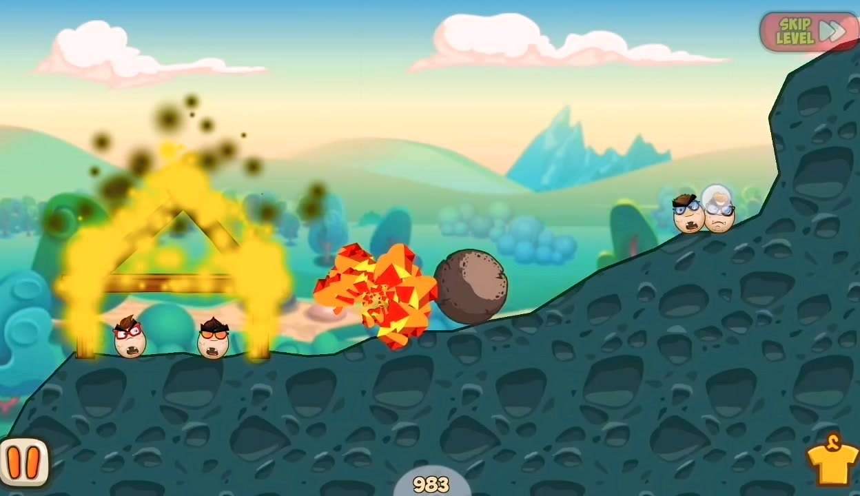 灾难来临2攻略(灾难来临时手机版游戏)