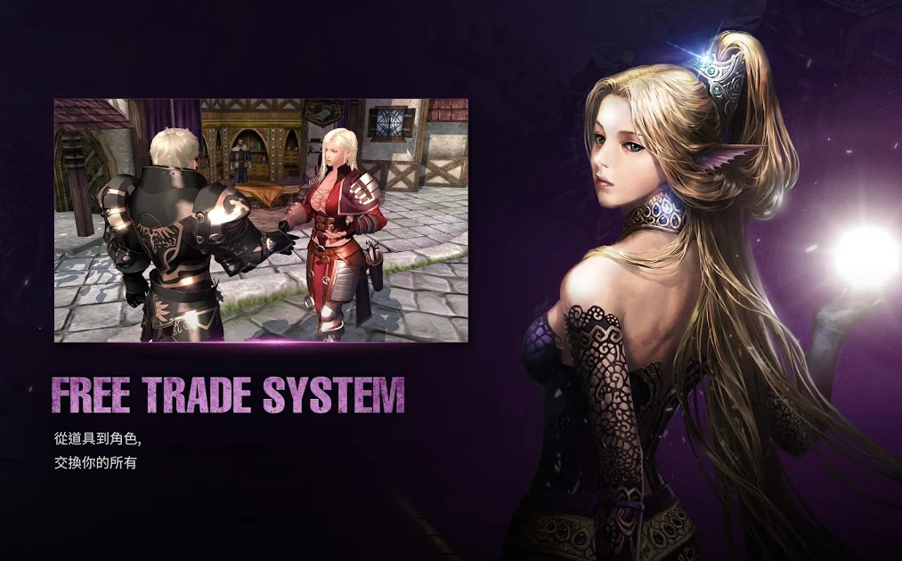 lol手游东南亚服在哪里下载()