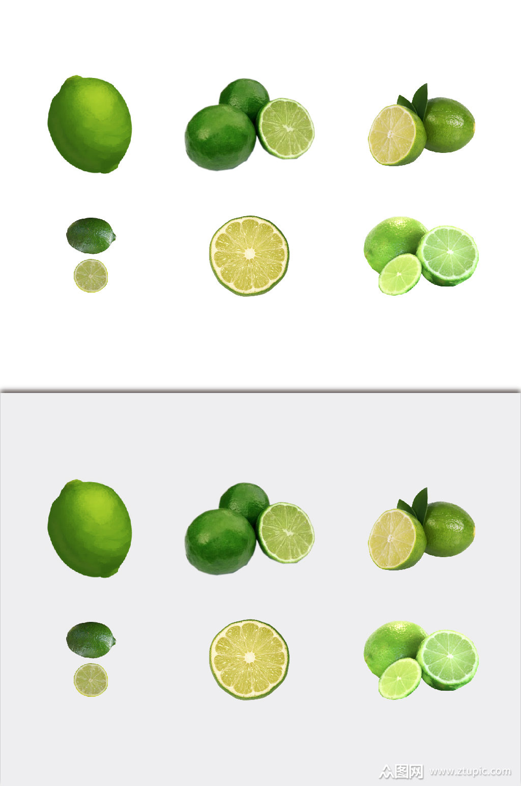 金桔漫画破解版苹果(金桔漫画平台 应有尽有)