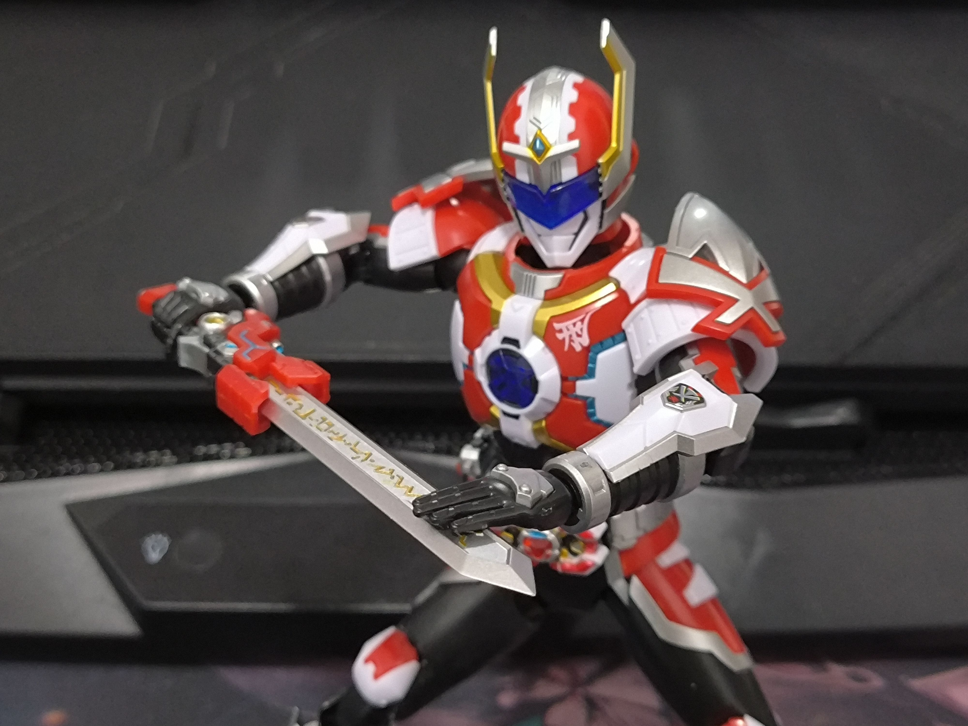 铠甲勇士游戏可以玩的(铠甲勇士游戏可以玩的有哪些)