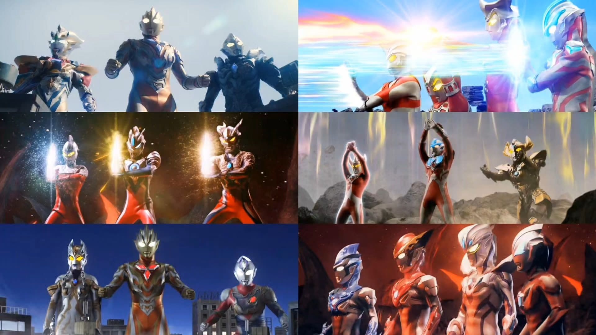 2025年11月2日 第71页