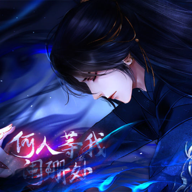 橙光麻雀破解版游戏(橙光破解合集2021)