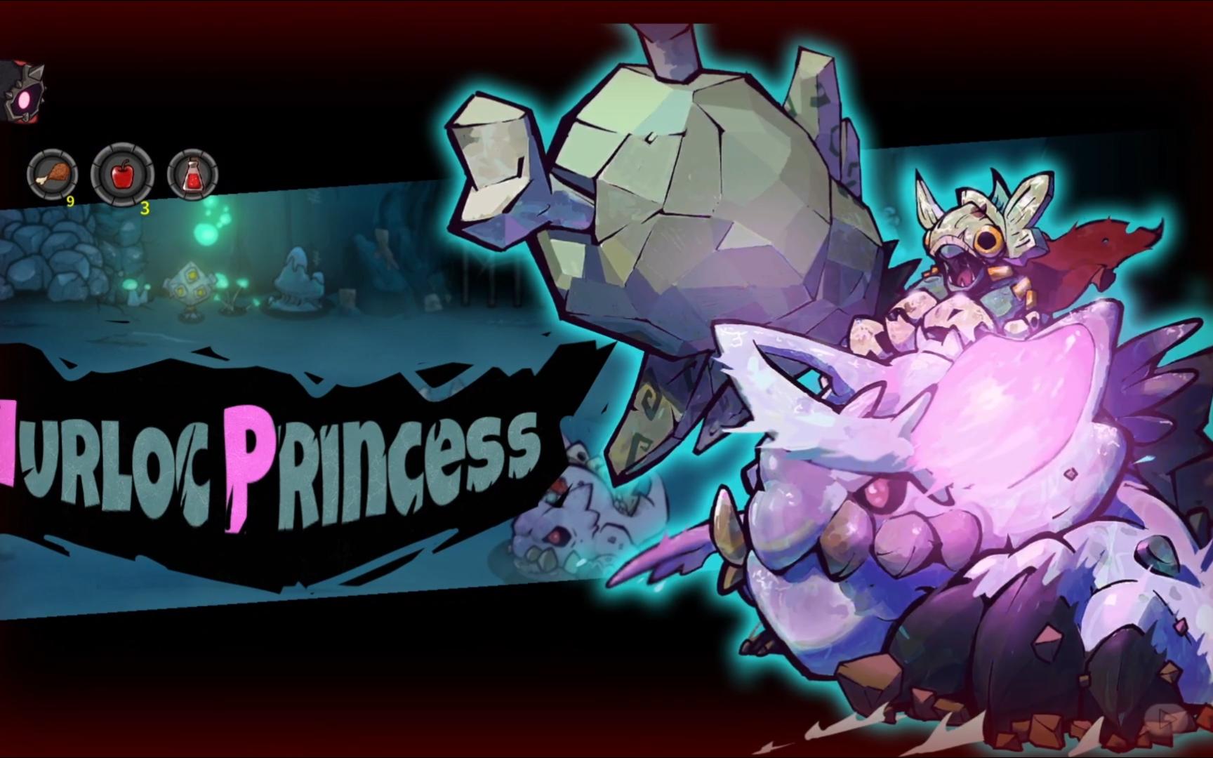 2025年11月2日 第53页