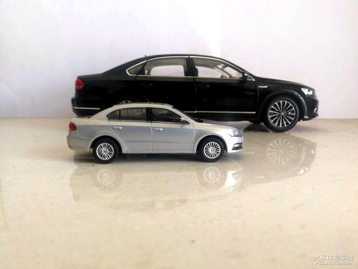 大车吃小车5攻略(大车吃小车的游戏叫什么)