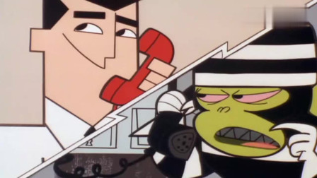 死神pk火影怎么飞天(死神pk火影33技巧)