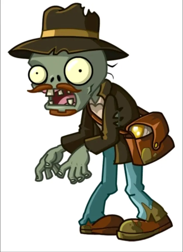 植物大战僵尸破解版失落(植物大战僵尸破解版失落之城下载安装)