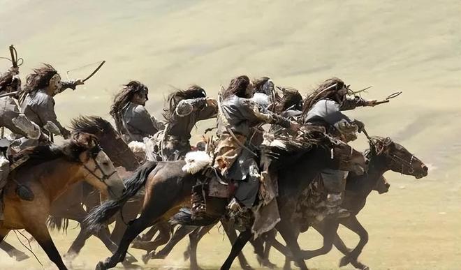 三国远征西域(远征三国战略版官网)