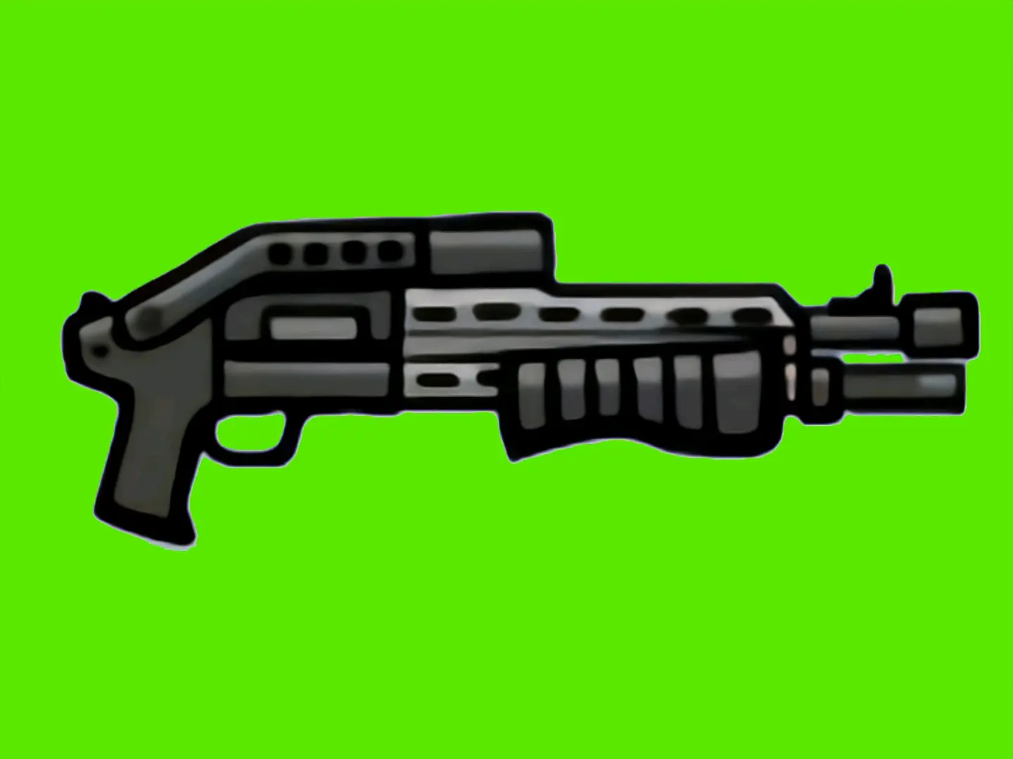 战火英雄2武器大全(战火英雄2武器大全inter)