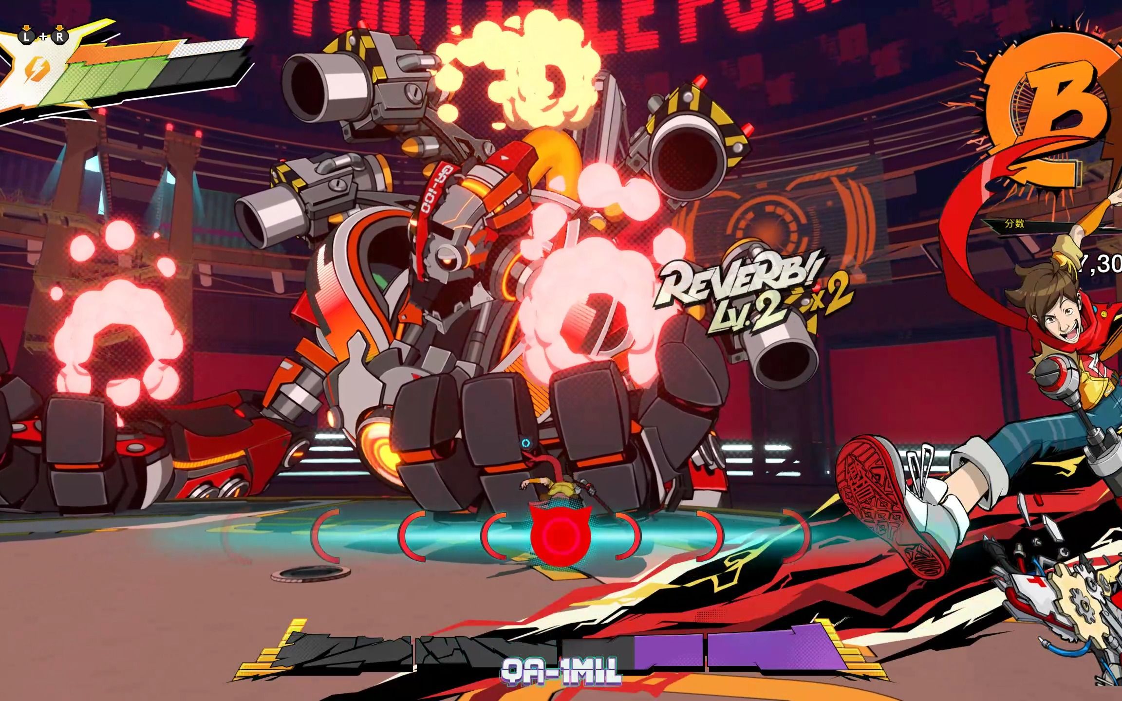 rush小游戏破解版(rushrally3中文破解版)