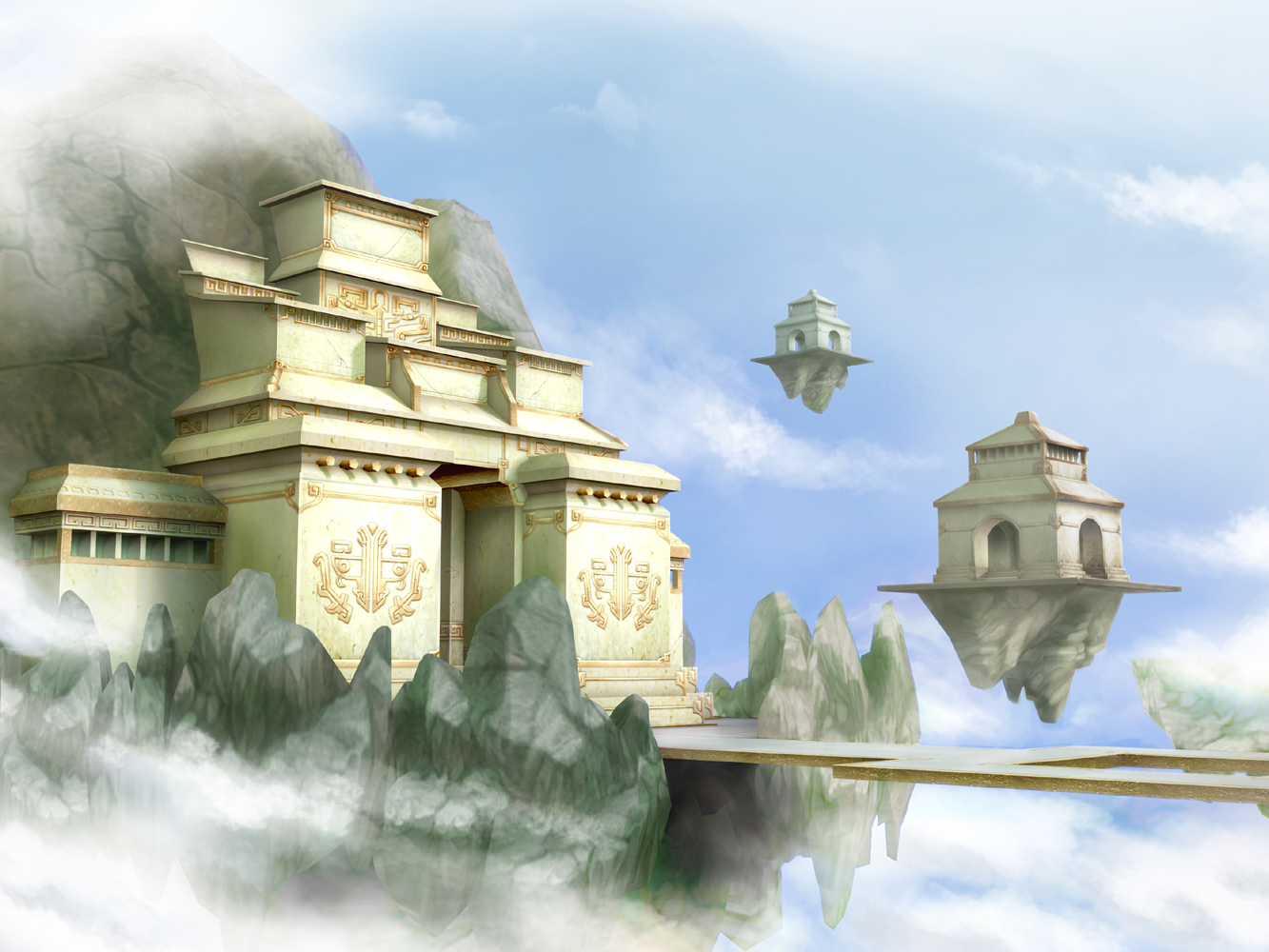 仙4破解版下载(仙剑奇侠传4破解下载)