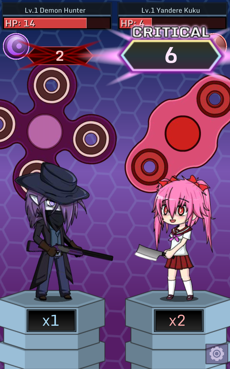 2025年11月2日 第34页