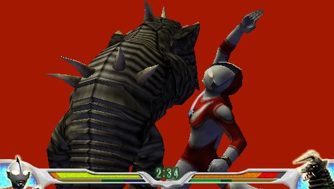 奥特曼格斗0进化文件(奥特曼格斗进化0文件名)