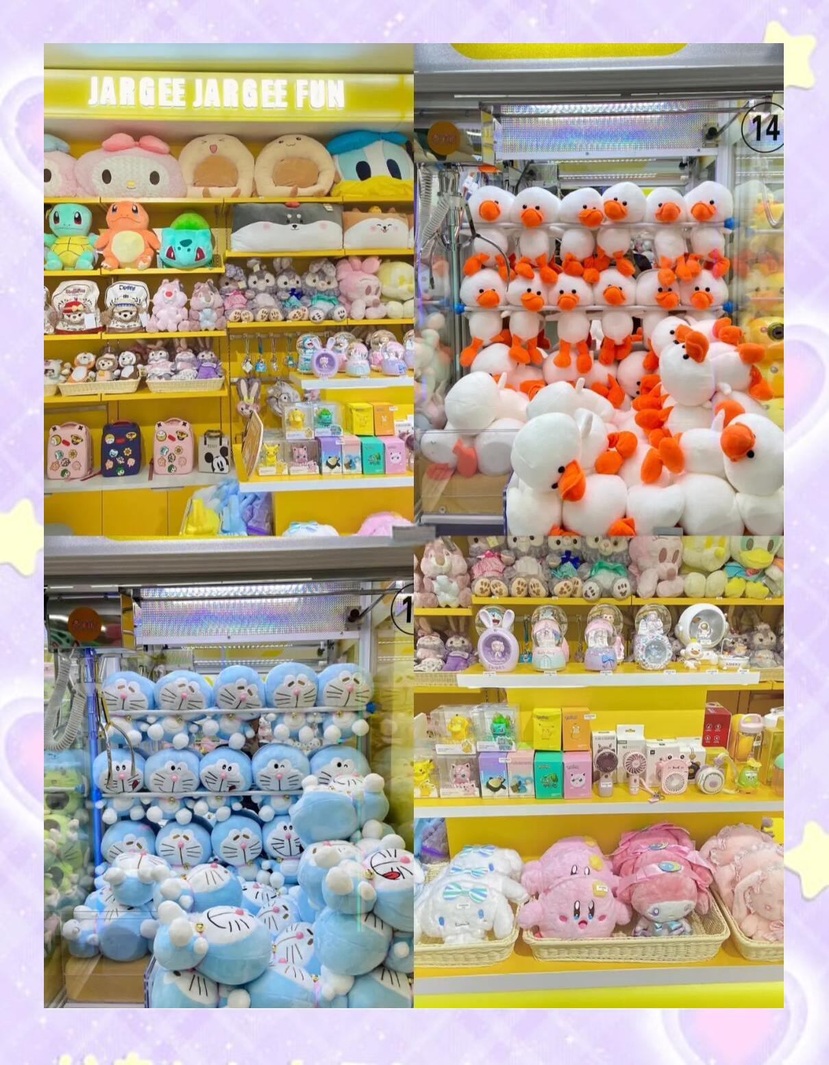 梦幻娃娃房购买(diy梦幻娃娃屋书籍)