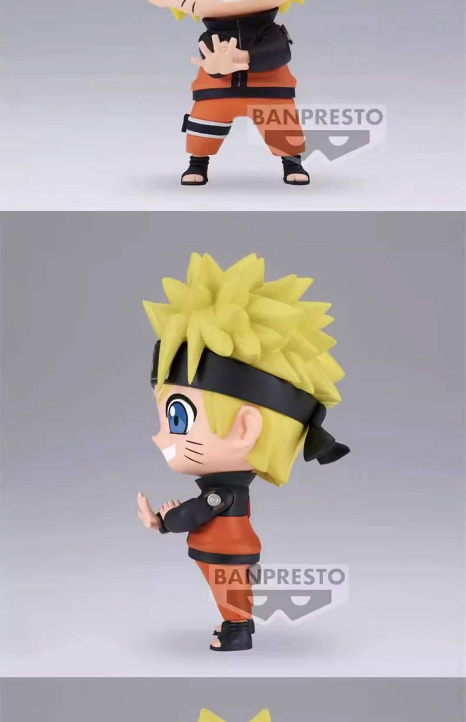 3d火影q版单机小游戏(火影忍者3d游戏名字叫什么)