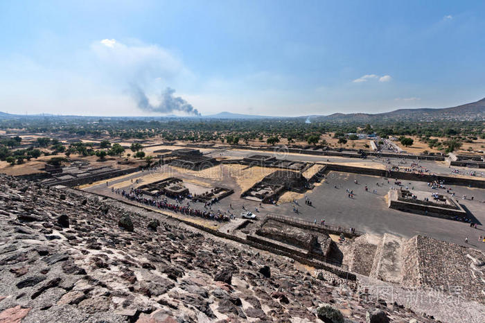 逃出死亡之谷游戏攻略(逃出死亡谷二中文版破解版下载)