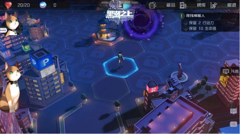 红手指怎么换游戏版本(红手指怎么更新安卓版本)