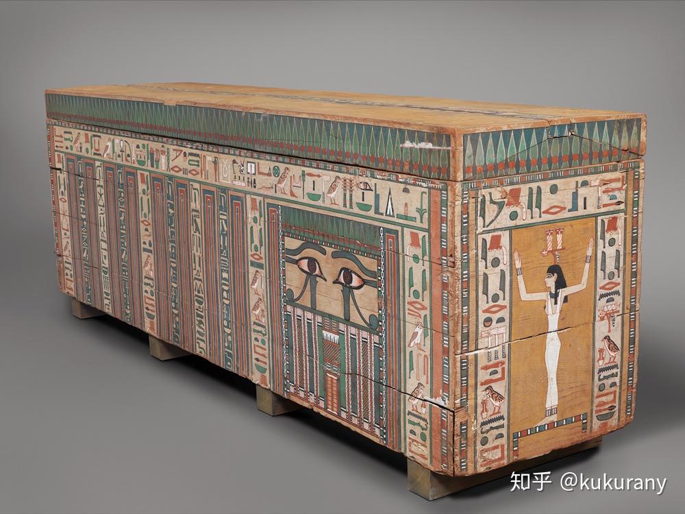 埃及王国逃脱攻略视频()