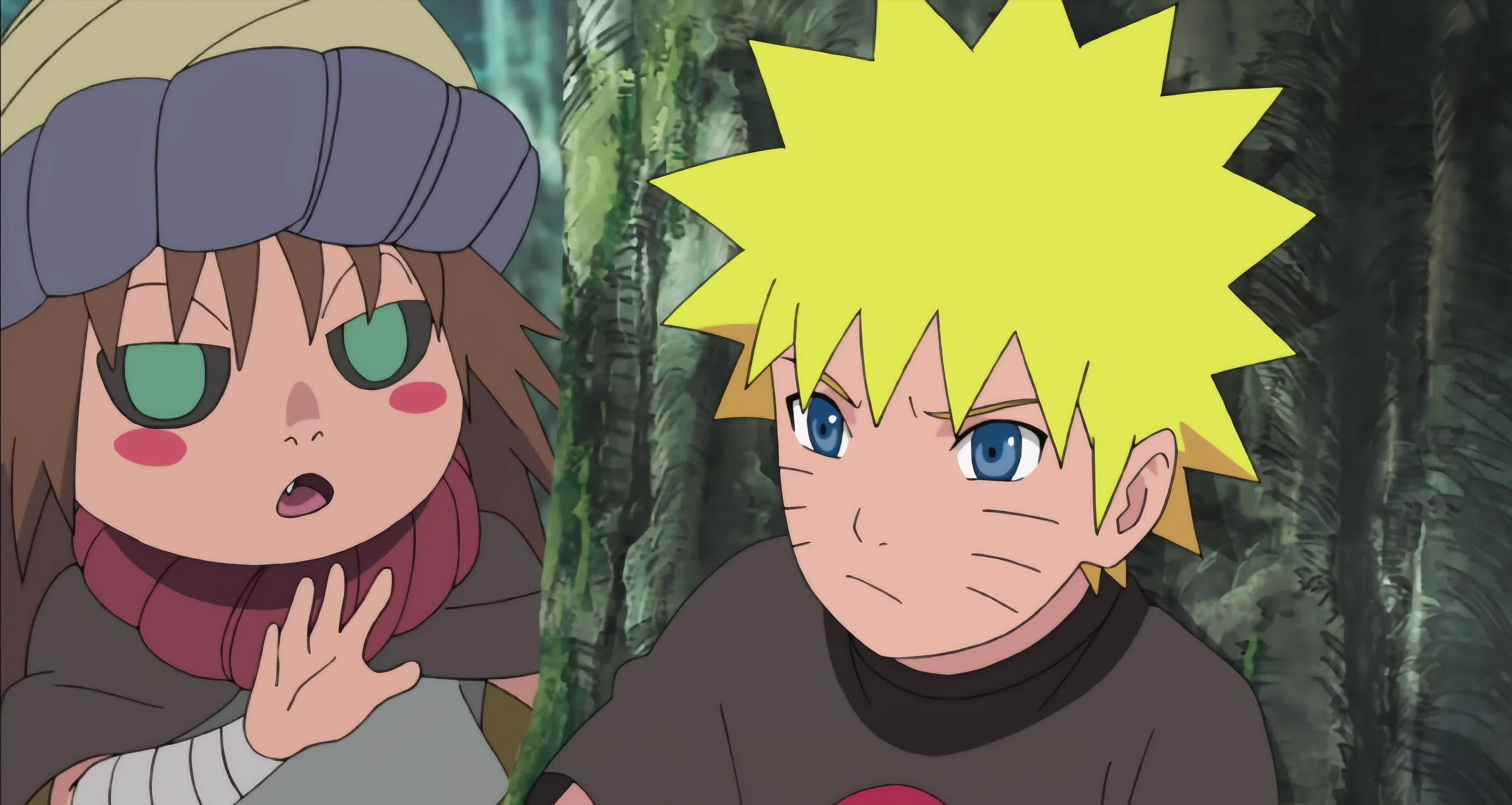 火影很太什么意思(火影忍者里面的与太)